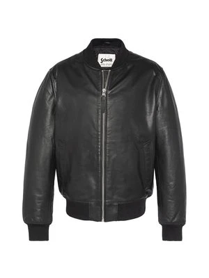 Kurtka Bomber Schott