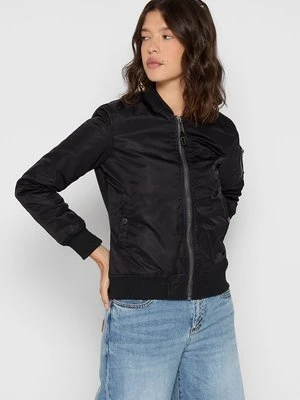 Kurtka Bomber Schott