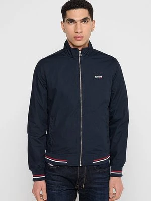 Kurtka Bomber Schott