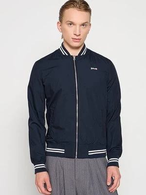 Kurtka Bomber Schott
