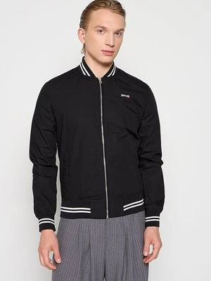 Kurtka Bomber Schott