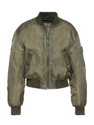 Kurtka Bomber Schott