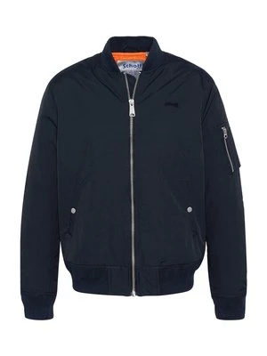 Kurtka Bomber Schott