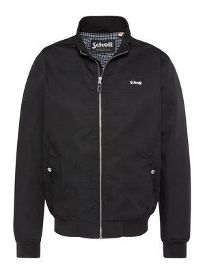 Kurtka Bomber Schott