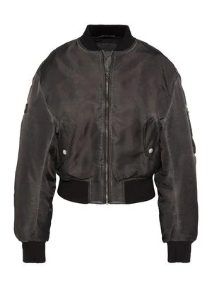 Kurtka Bomber Schott