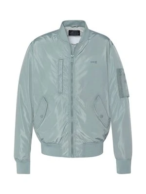 Kurtka Bomber Schott