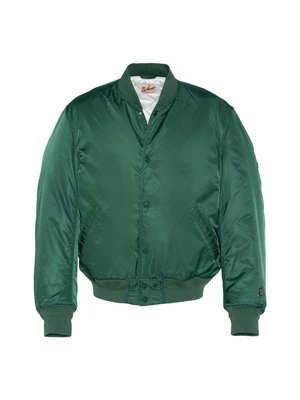 Kurtka Bomber Schott