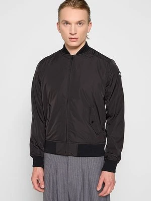 Kurtka Bomber Schott