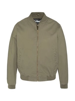 Kurtka Bomber Schott