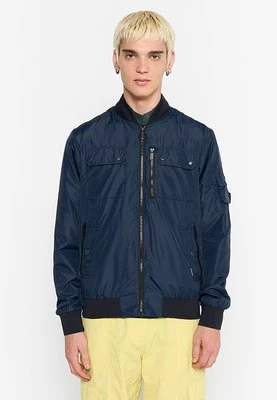 Kurtka Bomber Scotch & Soda