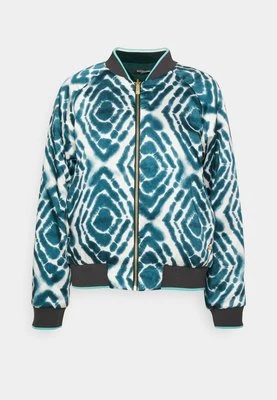 Kurtka Bomber Scotch & Soda