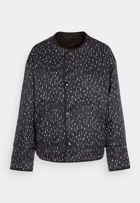 Kurtka Bomber Scotch & Soda