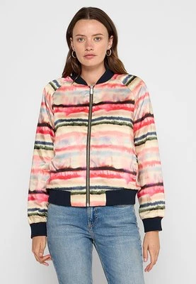 Kurtka Bomber Scotch & Soda