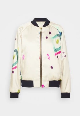 Kurtka Bomber Scotch & Soda