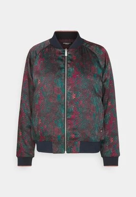 Kurtka Bomber Scotch & Soda