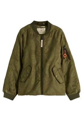 Kurtka Bomber Scotch & Soda