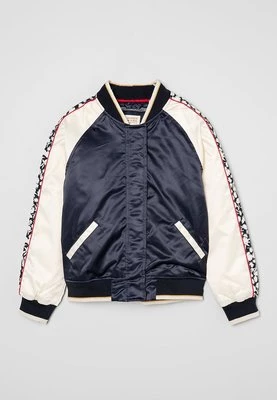 Kurtka Bomber Scotch & Soda