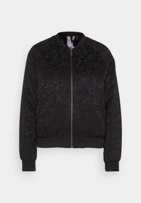 Kurtka Bomber Scotch & Soda