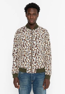 Kurtka Bomber Scotch & Soda