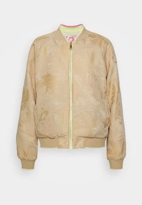 Kurtka Bomber Scotch & Soda