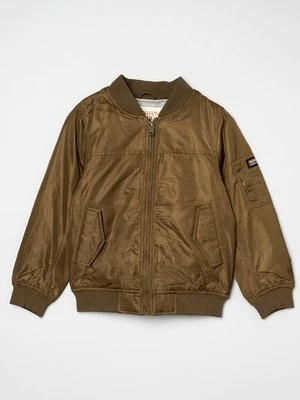 Kurtka Bomber Scotch & Soda