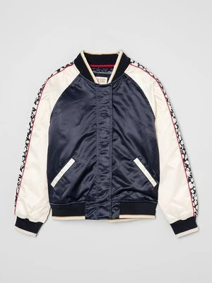 Kurtka Bomber Scotch & Soda