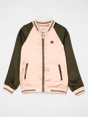 Kurtka Bomber Scotch & Soda