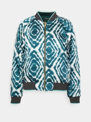 Kurtka Bomber Scotch & Soda