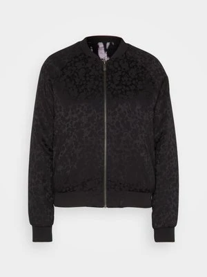 Kurtka Bomber Scotch & Soda