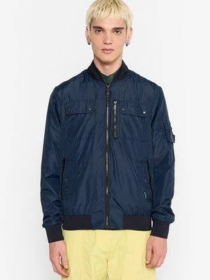 Kurtka Bomber Scotch & Soda