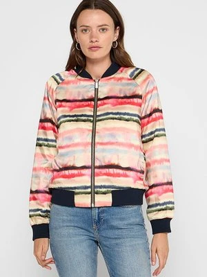 Kurtka Bomber Scotch & Soda