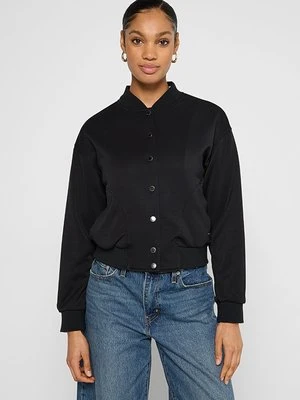 Kurtka Bomber Scotch & Soda