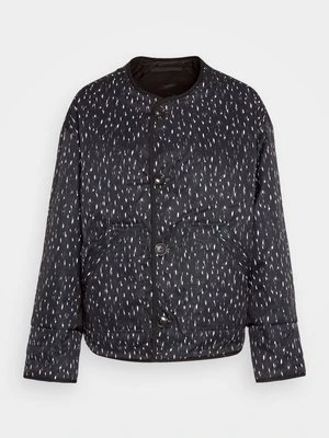 Kurtka Bomber Scotch & Soda