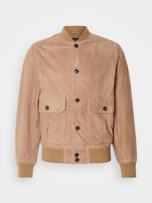 Kurtka Bomber Scotch & Soda