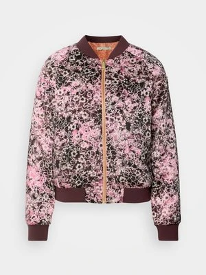 Kurtka Bomber Scotch & Soda