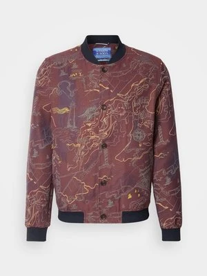 Zdjęcie produktu Kurtka Bomber Scotch & Soda