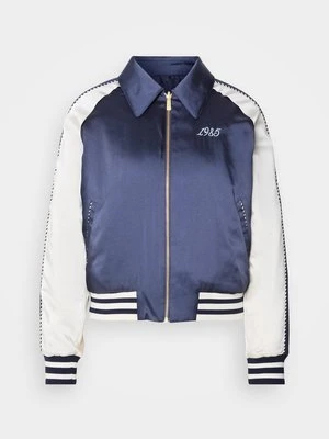 Kurtka Bomber Scotch & Soda
