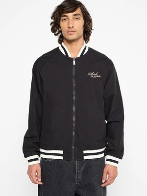 Kurtka Bomber Scotch & Soda
