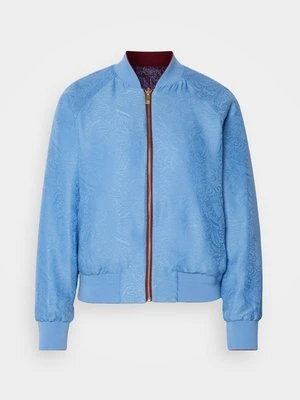 Kurtka Bomber Scotch & Soda