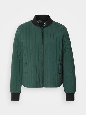 Kurtka Bomber Scotch & Soda