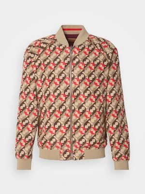 Kurtka Bomber Scotch & Soda