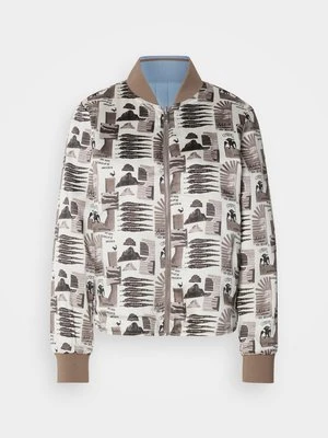 Kurtka Bomber Scotch & Soda