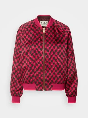Kurtka Bomber Scotch & Soda