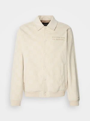 Kurtka Bomber Scotch & Soda
