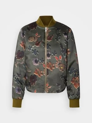 Kurtka Bomber Scotch & Soda