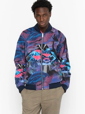 Kurtka Bomber Scotch & Soda
