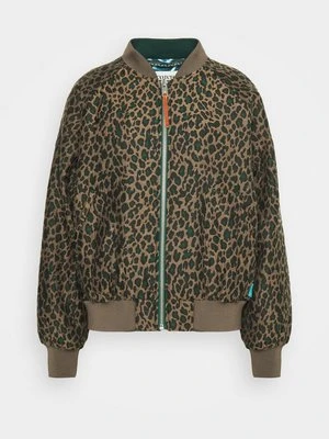 Kurtka Bomber Scotch & Soda