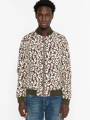 Kurtka Bomber Scotch & Soda