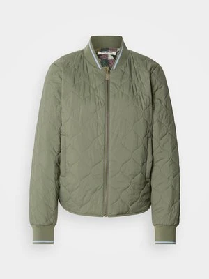 Kurtka Bomber Scotch & Soda