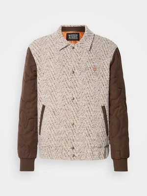 Kurtka Bomber Scotch & Soda